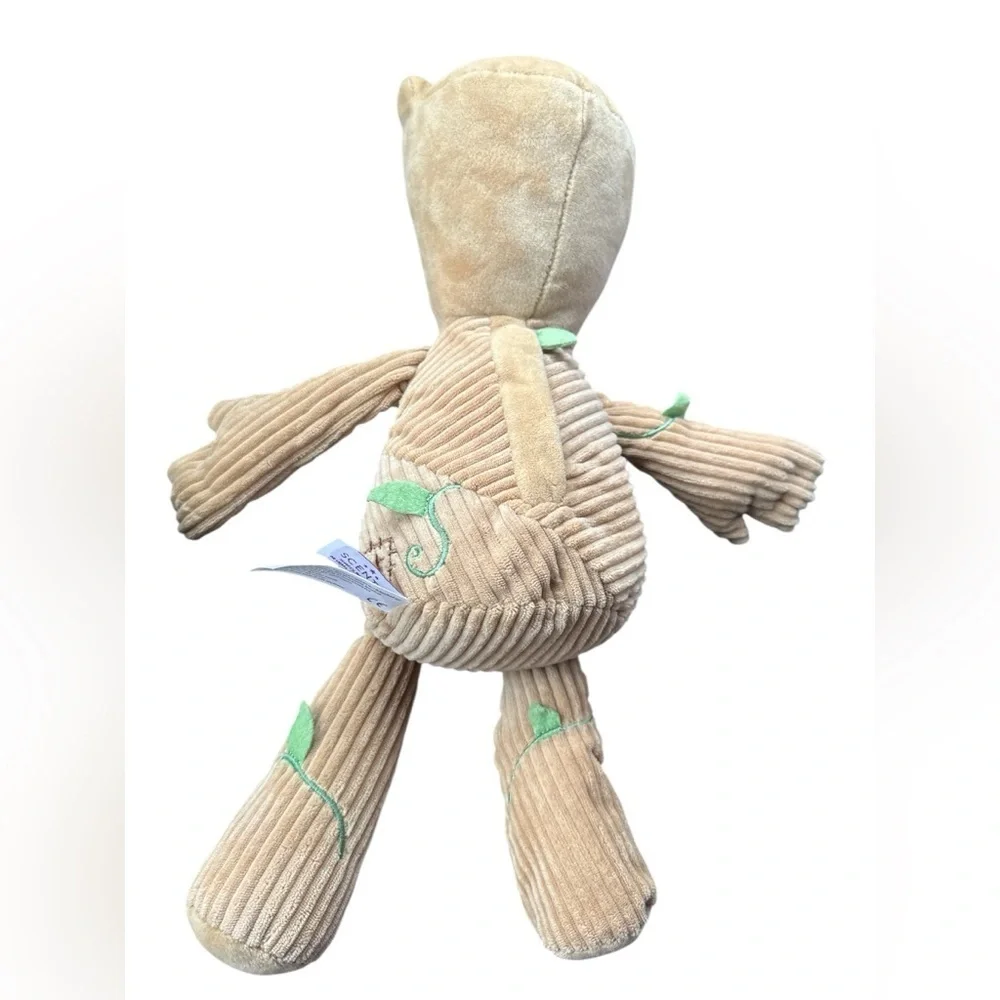 Disney Marvel Scentsy Groot Buddy Guardians of the Galaxy 18